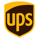 UPS