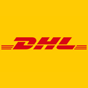DHL (Beta)